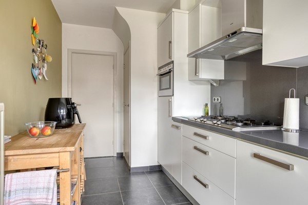 Medium property photo - Stationsweg 127, 6024 BL Budel-Dorplein